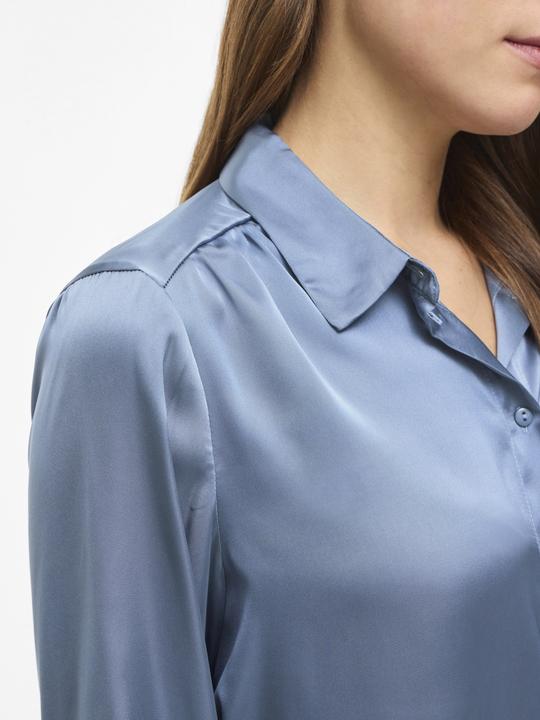 Immagine prodotto Vila VISOFIE Langarm Hemd (34)