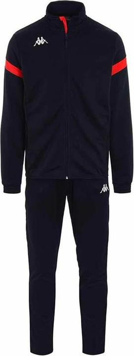 Produktbild Kappa Dalcito (XL)