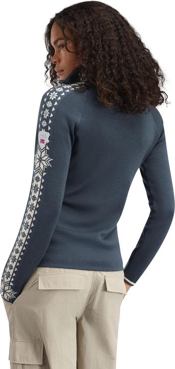 Produktbild Dale of Norway Geilo Fem (L)