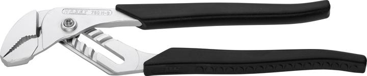 Produktbild HAZET Universal-Zange 760N-3 (310 mm)