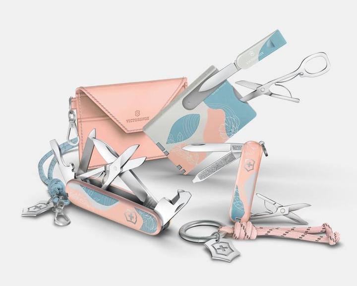 Image du produit Victorinox Swiss Card Classic