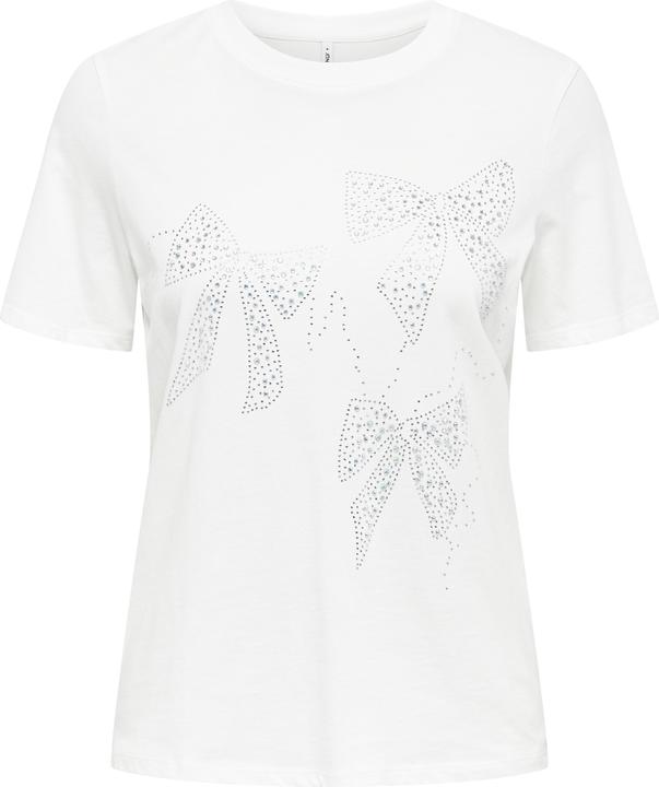 Actual product image Only ONLGRY T-shirt T-shirt (XS)