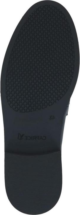 Image du produit Caprice Mocassins (40)