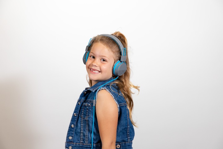 Image du produit JLab Audio JBuddies