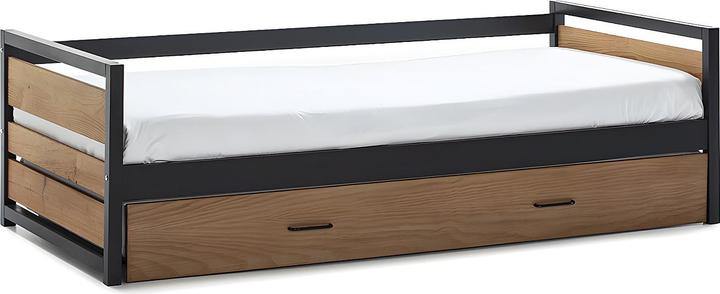 Produktbild Vente-unique Boston (90 x 190 cm)