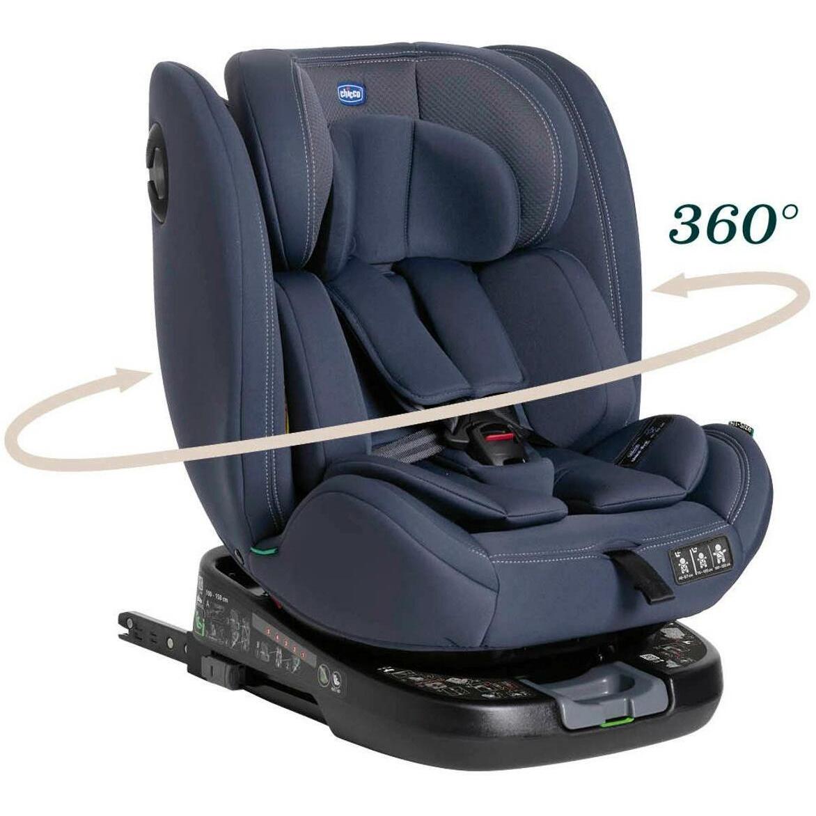Unico Car Seats For Years And Up Chicco Unico Plus Car Seat