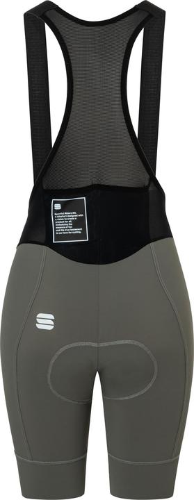 Produktbild Sportful SRK W Bibshort (S)