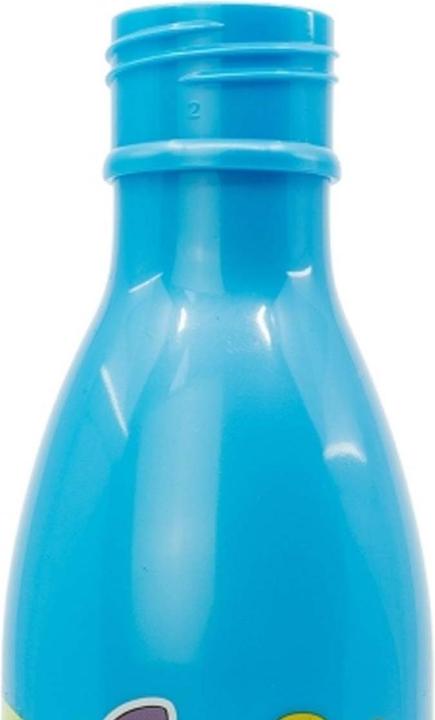 Image du produit Stor Lilo & Stitch - Stitch (0.56 l)