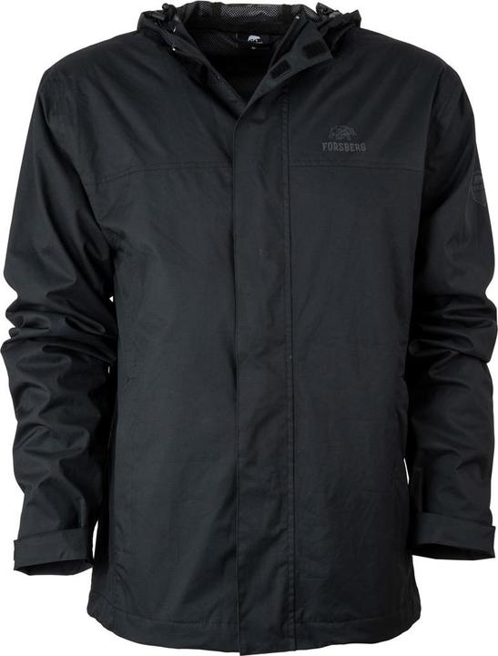 Produktbild Forsberg Vatten Allwetterjacke (M)