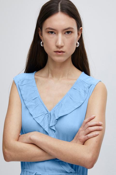 Produktbild Ichi IHMARRAKECH DR10 - 20118573 (S)