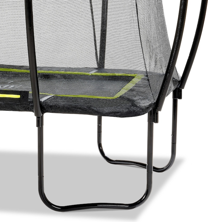 Produktbild Exit Silhouette (193 cm)