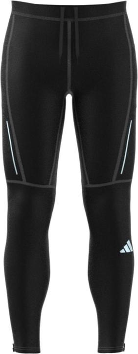 Produktbild adidas Own the Run (M)