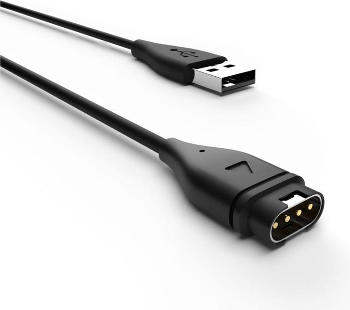 Immagine prodotto Fixed Cavo di ricarica USB per Garmin Smartwatch