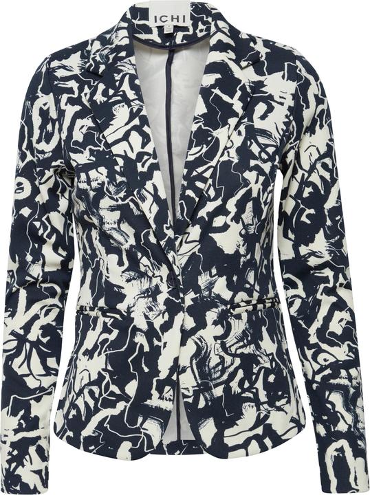 Image du produit Ichi IHKATE PRINT BL14 - 20118567 (M)