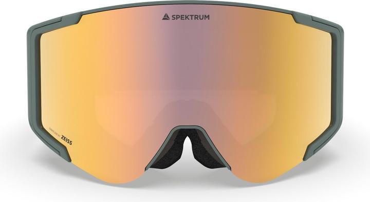 Immagine prodotto Spektrum Occhiali da sci Spectrum Östra Bio Premium 2023