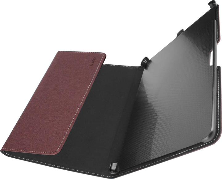 Produktbild Avizar SafeStand Schutzetui Series (Microsoft Surface Pro)