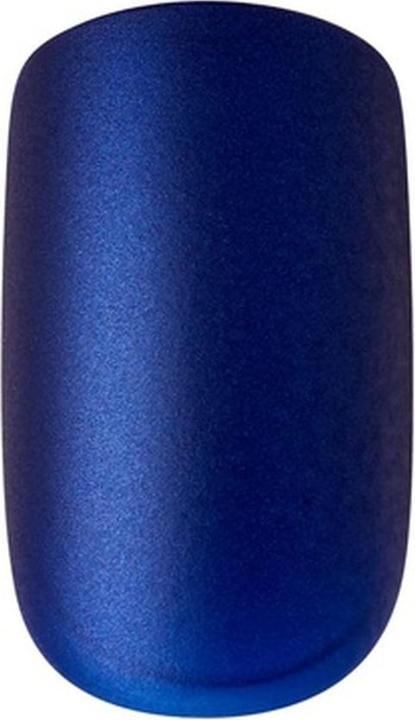 Immagine prodotto KISS Chiodi autoadesivi imPRESS Daydream 30 pezzi (L)