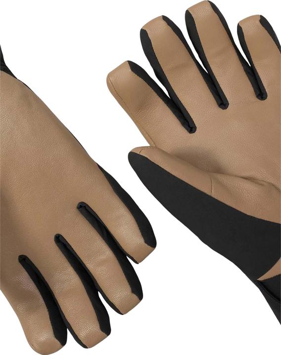 Produktbild Arc'teryx Venta GTX (L)