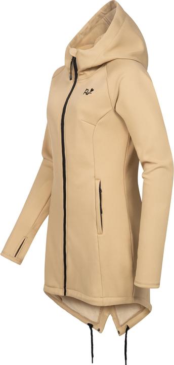 Actual product image Ragwear Wingi (XL)