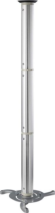 Actual product image Neomounts Beamer C-200 ceiling mount (Ceiling)