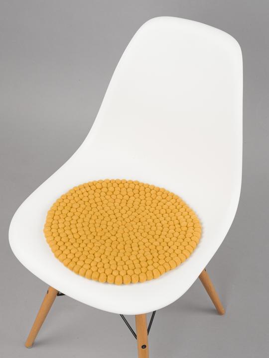 Immagine prodotto Myfelt Punti piatti rotondi (Ø 36 cm)