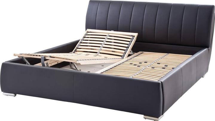 Image du produit Meise Möbel Boksee (200 x 200 cm)