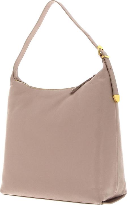 Produktbild Coccinelle Gleen Handbag Grained Leather