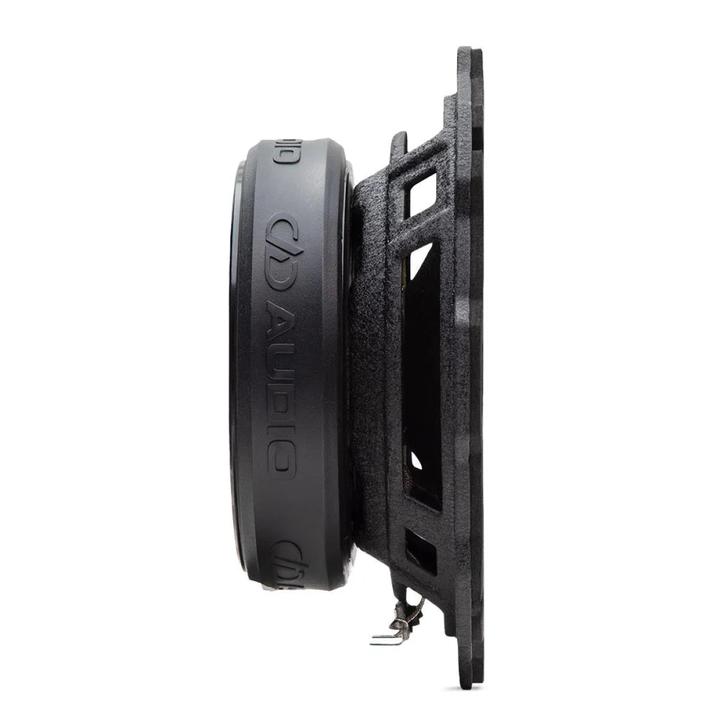 Actual product image Dd Audio VO-M6.5a (300 W, 16.50 cm)