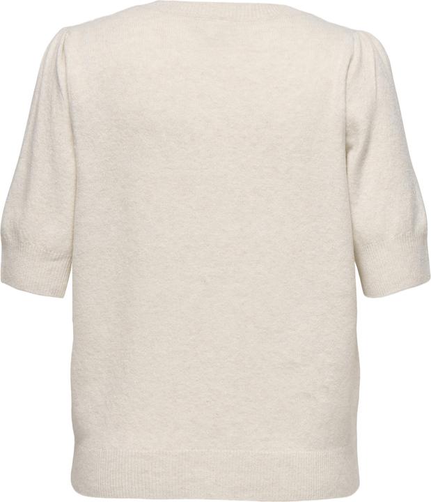 Produktbild Only Carrica 2/4 Pullover Knt Noos (S)