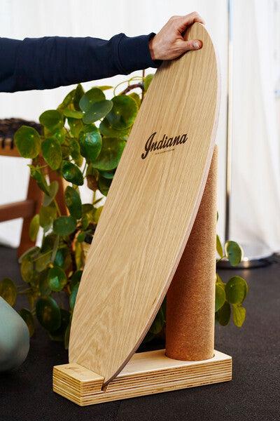 Actual product image Indiana Balance