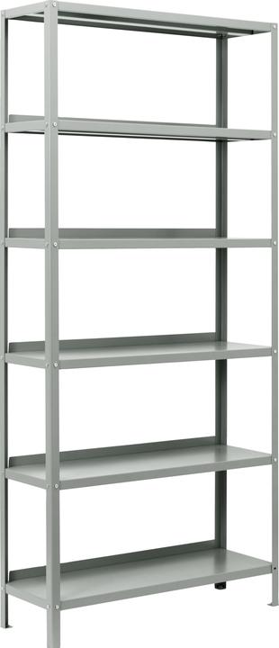 Produktbild Nicolas Vahé Rack