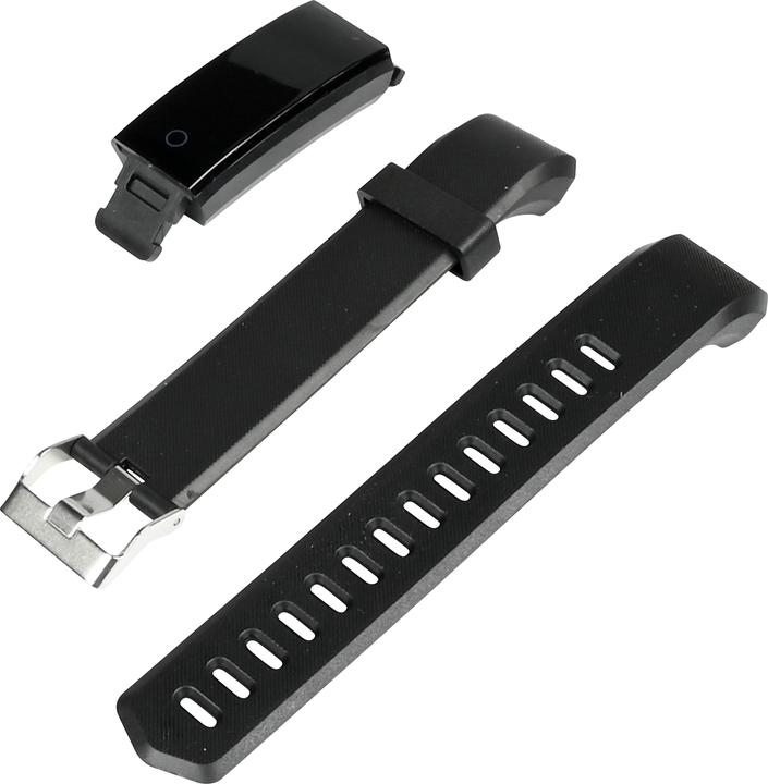 Produktbild Benson Smartwatch schmal