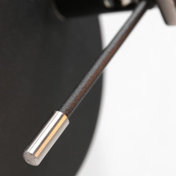 Produktbild Steinhauer Turound (1000 lm)