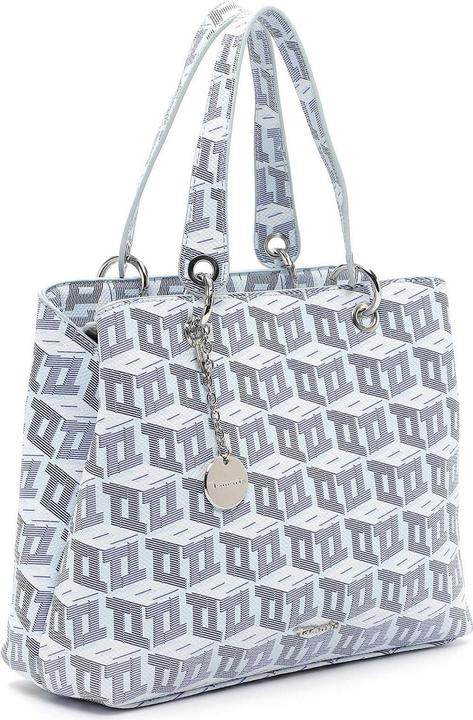 Immagine prodotto Tamaris Adriane Handbag