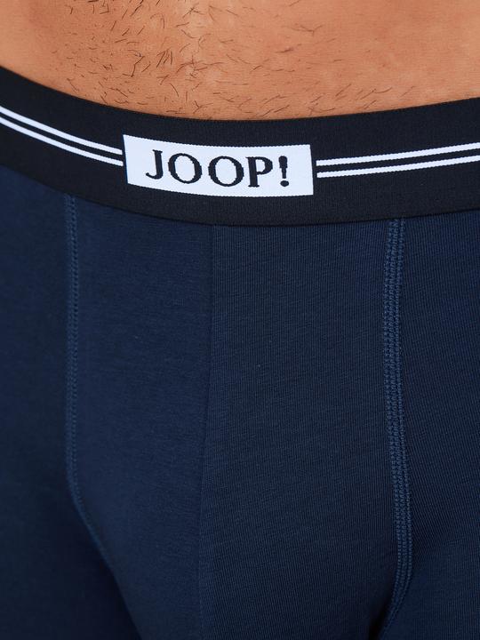 Actual product image Joop! Boxer Everday (M, pack of 3)