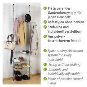 Image du produit Wenko Apollo