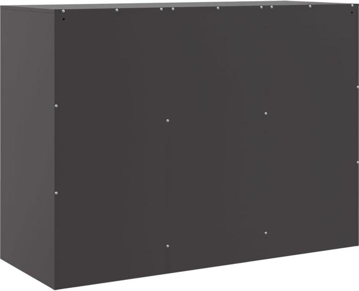 Image du produit vidaXL Sideboard (99 x 39 x 73 cm)
