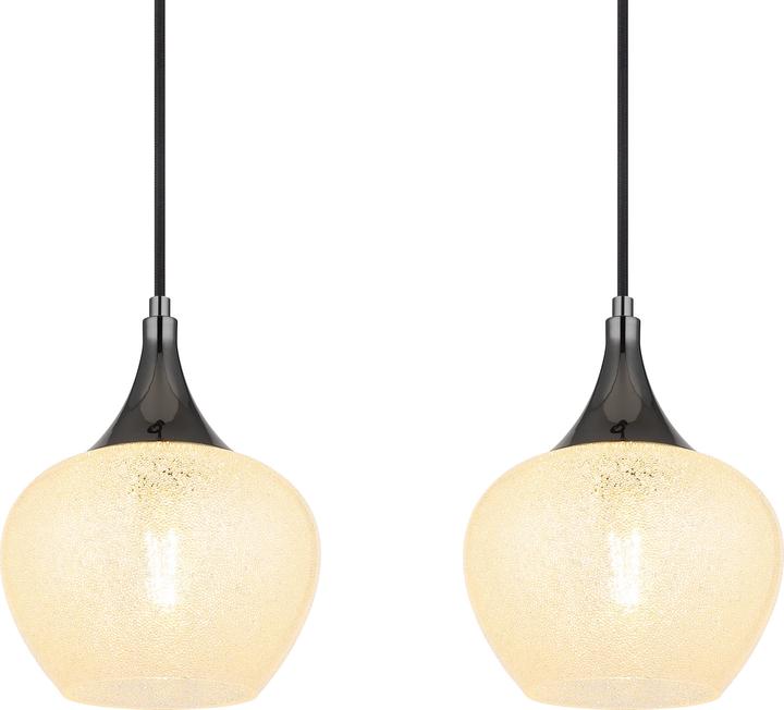 Produktbild Globo Maxy (E27)