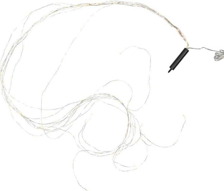 Produktbild STT Angel Hair (1.50 m)