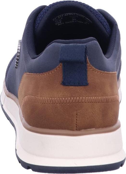 Immagine prodotto Bugatti 331-AFB01-6900 (47)