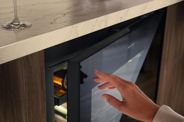 Produktbild Miele KWTUS 7196 E