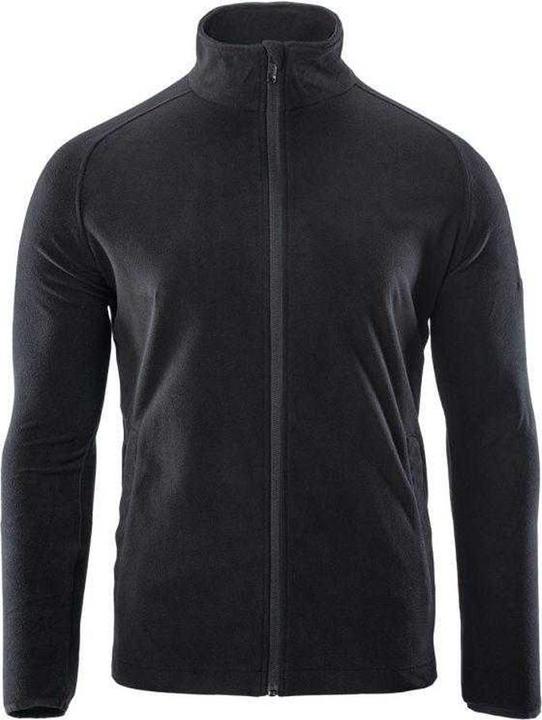Produktbild Essential Microfleece (3XL)