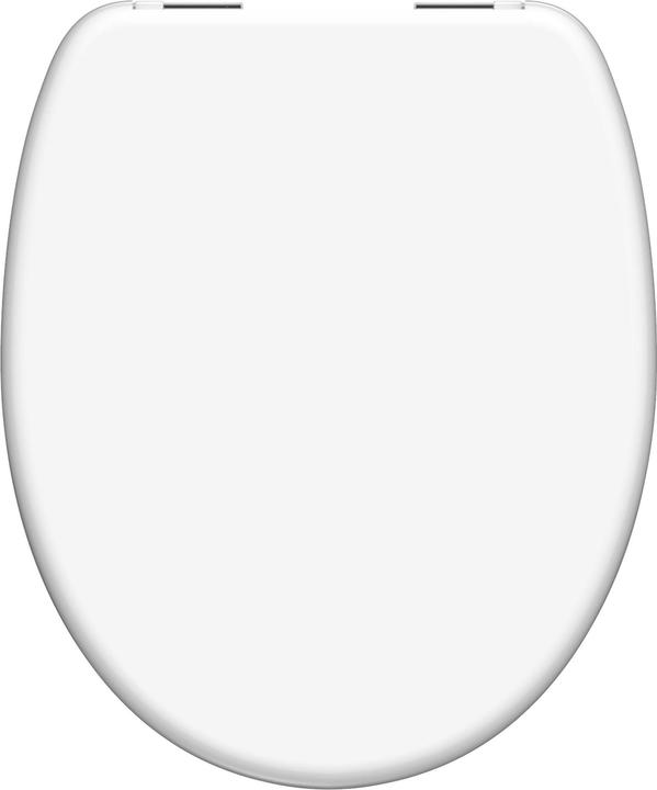 Produktbild Schütte WC-Sitz