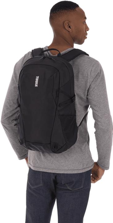 Immagine prodotto Thule EnRoute (21 l)