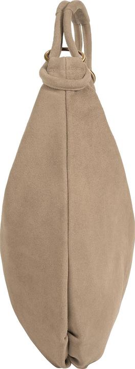 Produktbild Bruno Banani Shopper