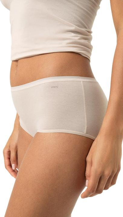 Image du produit Mey Organic (46, Une unité par pack)