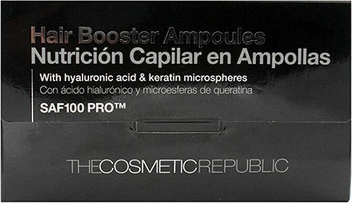 Produktbild The Cosmetic Republic Anti-Haarausfall Cosmetic Republic (30 ml)
