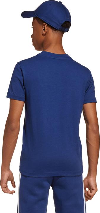 Actual product image adidas Essentials (164)