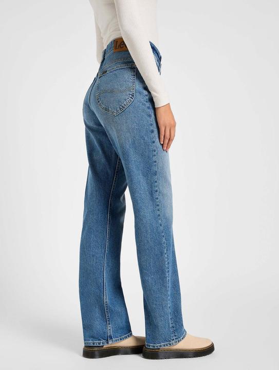 Produktbild Lee Jeans Rider Classic (W31/L33)