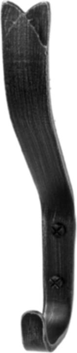 Productafbeelding Hager Zierbeschläge Kapstokhaak